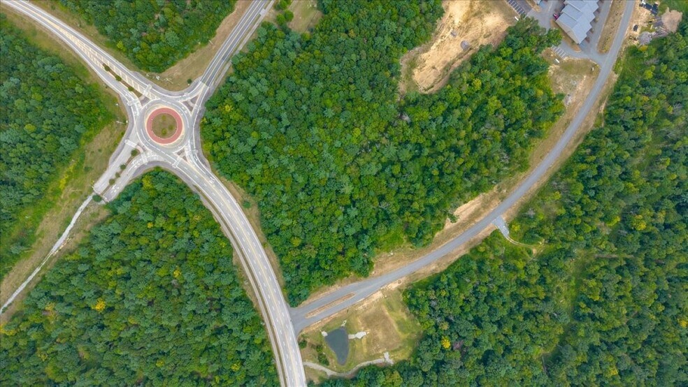 More Photos Of 1 Shenandoah dr, Mechanicville Land For Sale