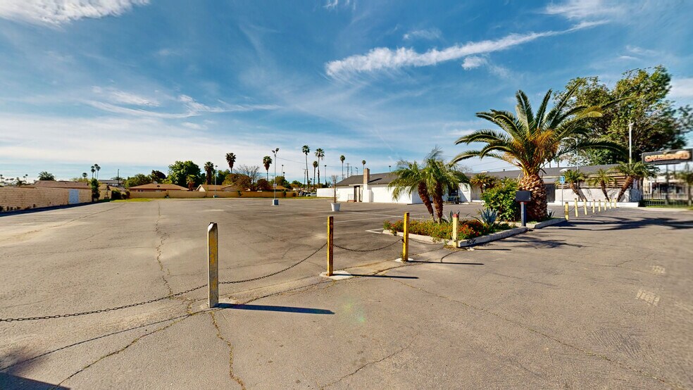Primary Photo Of 10390 Arlington Ave, Riverside Land For Lease