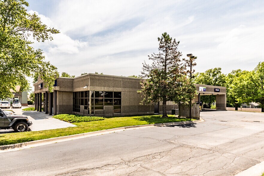 More Photos Of 6141-6151 NW Barry Rd, Kansas City Unknown For Sale