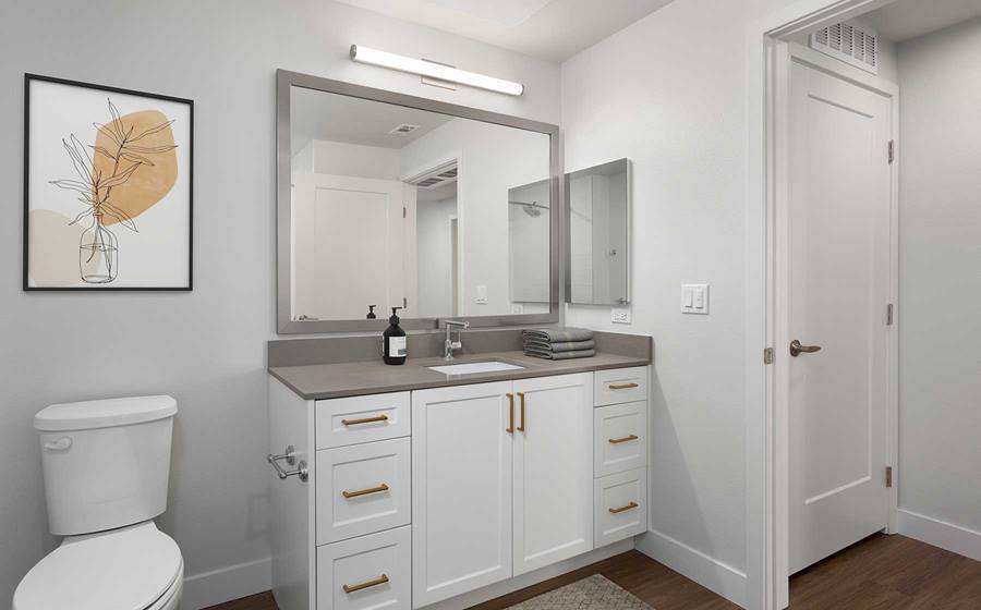 More Photos Of 185 S State College Blvd, Brea Apartments For Lease