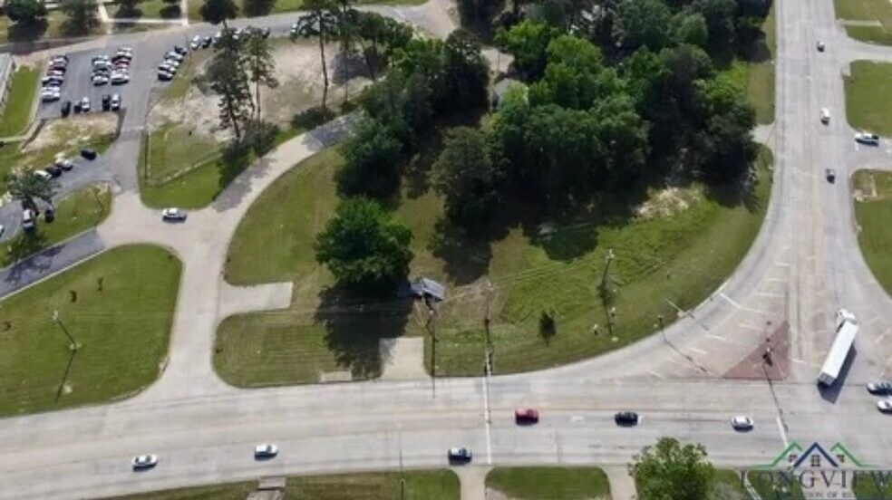 More Photos Of 114 Bruce St, Gilmer Land For Sale