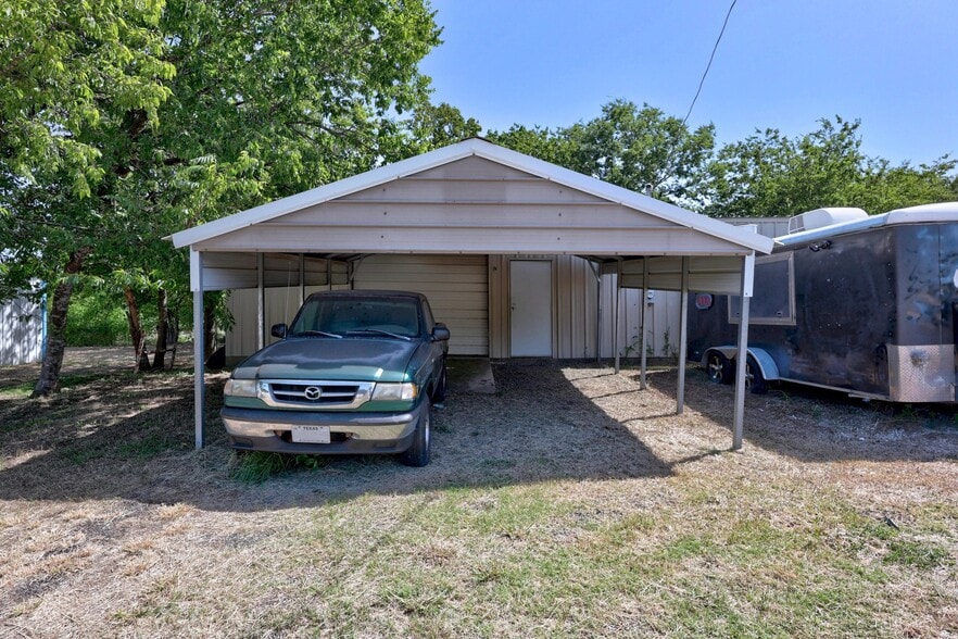 More Photos Of 508 W Mesquite Ave, Rogers Land For Sale