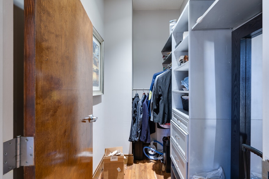 More Photos Of 3737 Stilesboro Rd NW, Kennesaw Flex For Sale