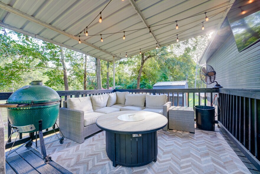 More Photos Of 19323 Belleau Wood Dr, Humble Flex For Sale