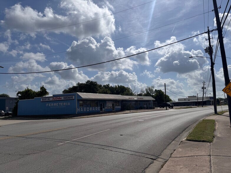 More Photos Of , Houston Unknown For Sale