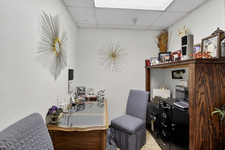 More Photos Of 1425 N Central Ave, Avondale Religious Facility For Sale