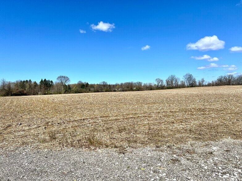More Photos Of 0 Etna NW Rd, Pataskala Land For Sale