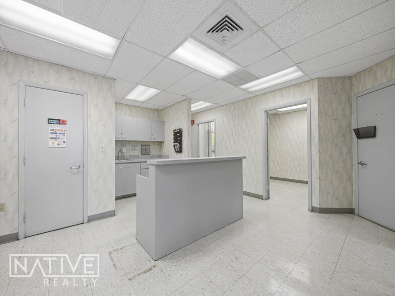 More Photos Of 3700-4032 N Ocean Blvd, Fort Lauderdale Unknown For Lease