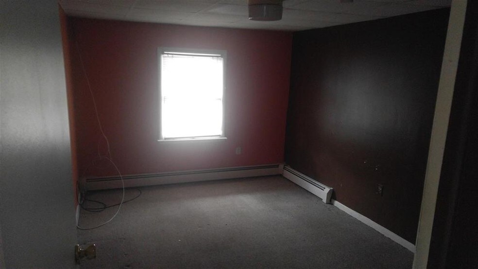 More Photos Of 52 Lincoln Pl, Liberty Apartments For Sale