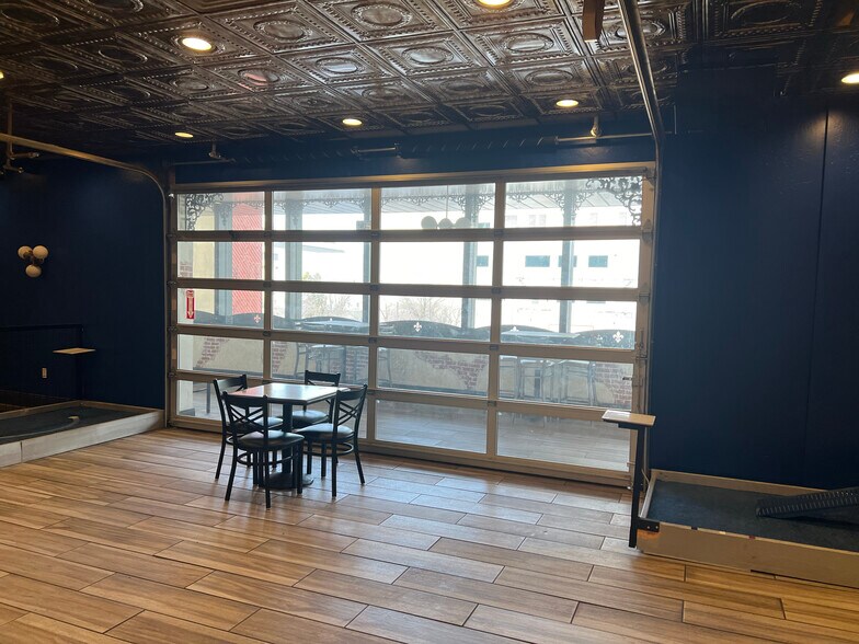 More Photos Of 229 N Virginia St, Reno Casino For Lease