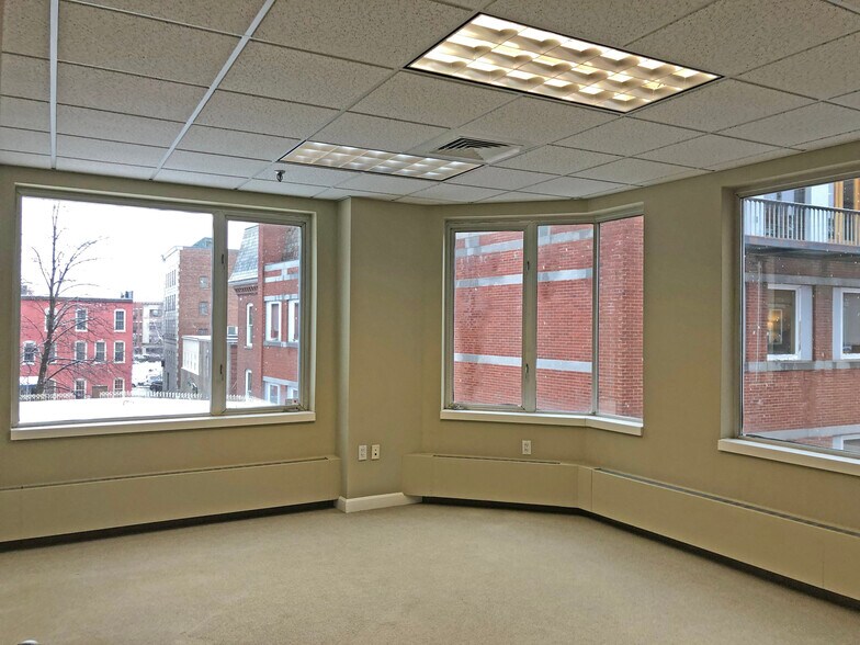 More Photos Of 57-81 Main St, Concord Office For Lease