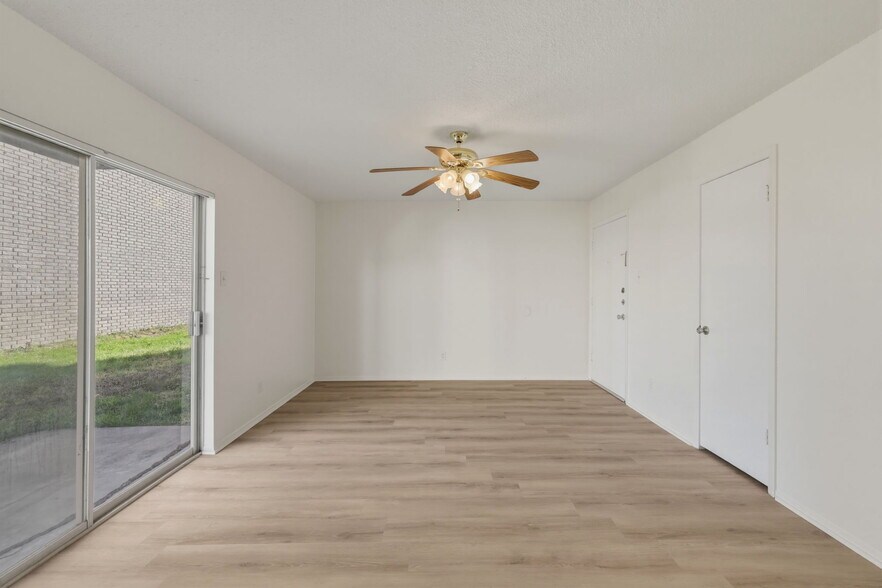 More Photos Of 1728 Pulliam St, San Angelo Apartments For Sale