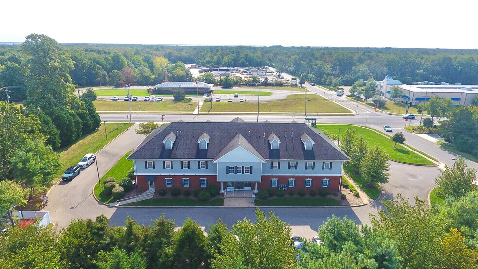 More Photos Of 249 S Main St, Barnegat Medical For Sale
