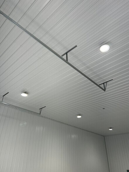 More Photos Of 6868 South St, Benzonia Self Storage For Sale