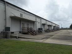 More Photos Of 4949 Bullard Ave, New Orleans Light Distribution For Sale