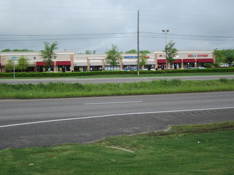 More Photos Of 3441 Malcolm Dr, Montgomery Unknown For Lease