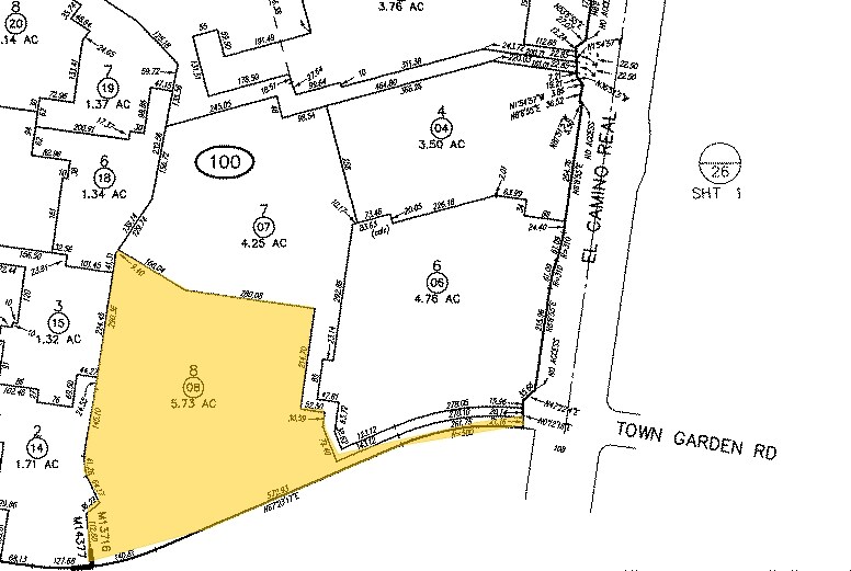 More Photos Of 6215 El Camino Real, Carlsbad Light Manufacturing For Lease