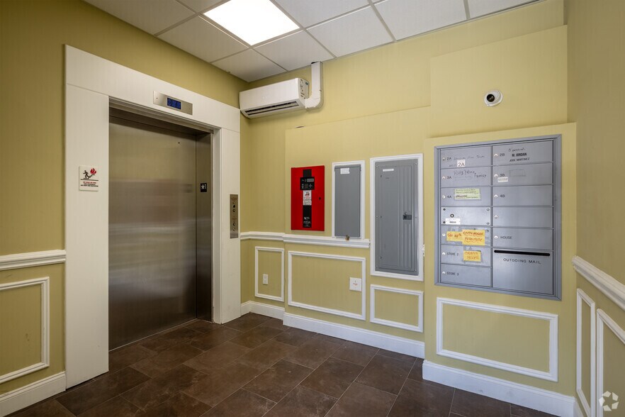 More Photos Of 4401 Bergenline Ave, Union City Apartments For Sale