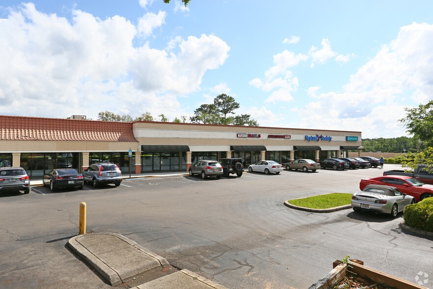 More Photos Of 3111 Mahan Dr, Tallahassee Unknown For Lease