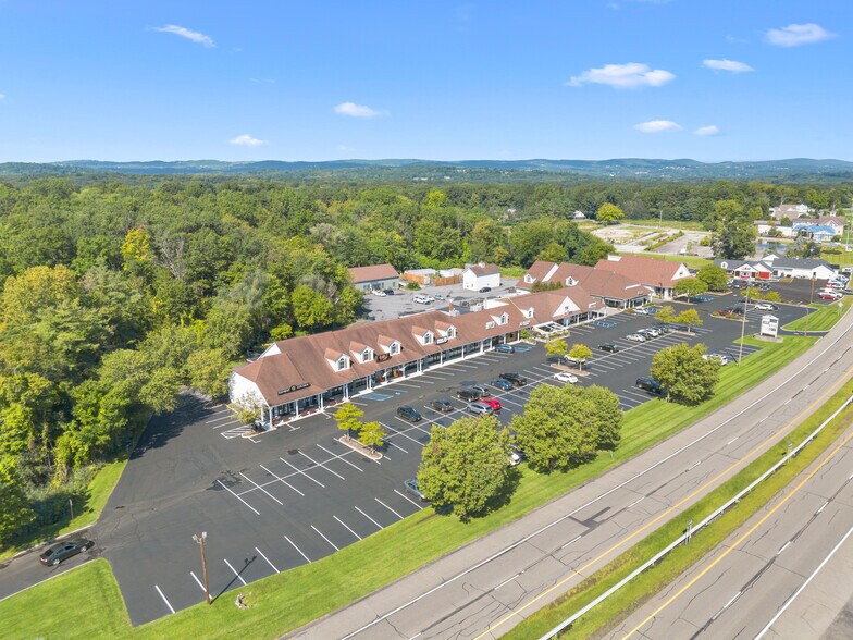 More Photos Of 1083 Route 9, Fishkill General Retail For Sale