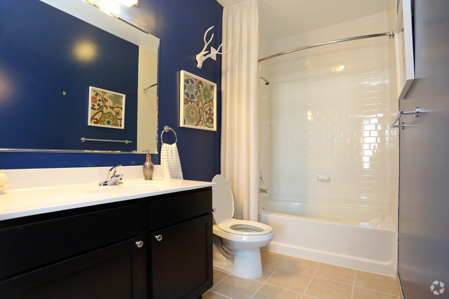 More Photos Of 2300 Washington Pl NE, Washington Apartments For Lease