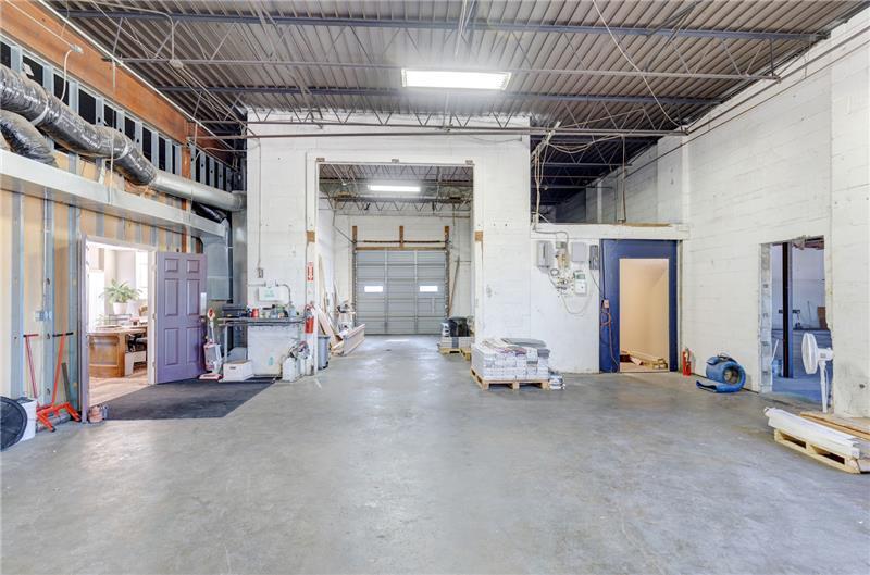 More Photos Of , Raytown Unknown For Sale