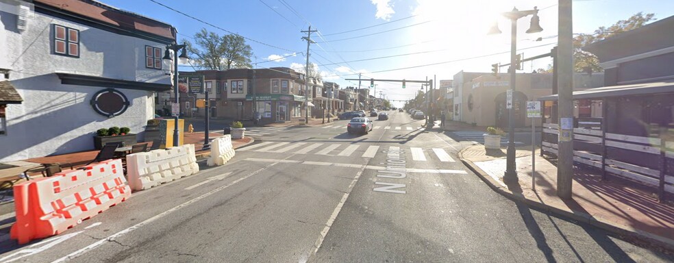 More Photos Of 724 N Union St, Wilmington Apartments For Sale