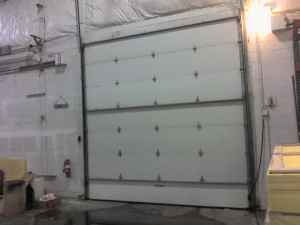 More Photos Of 2233 49th Ave N, Minneapolis Warehouse For Sale