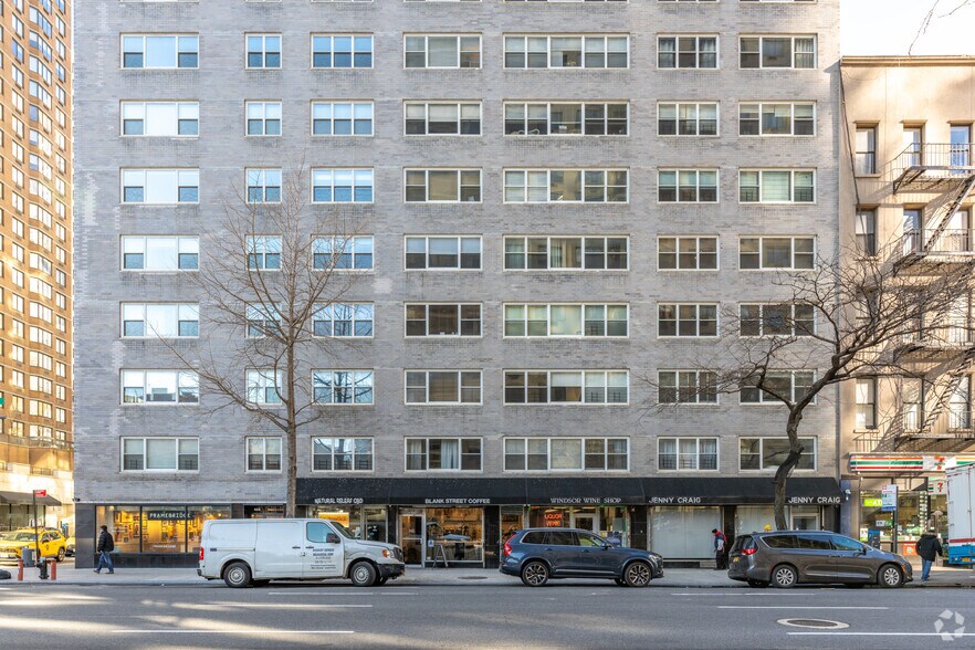 More Photos Of 476-474 3rd Ave, New York Apartments For Lease