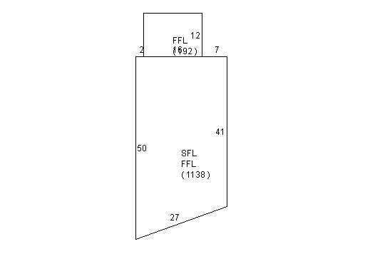 More Photos Of 175 Haven St, Reading Office For Lease