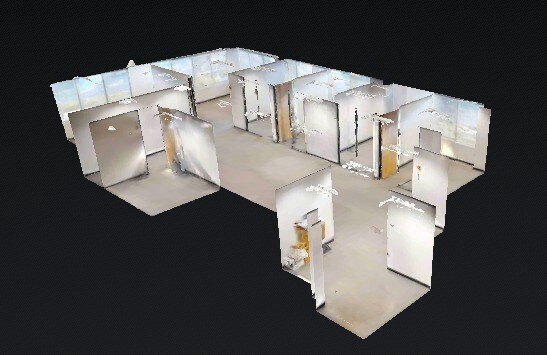 More Photos Of 12946 Dairy Ashford Rd, Sugar Land Medical For Lease