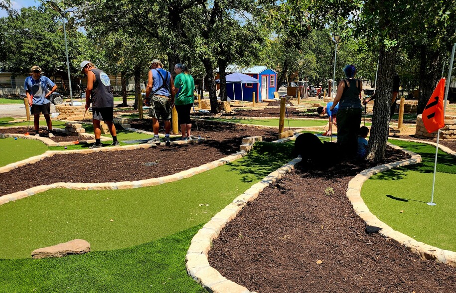 More Photos Of 179 Private Road 1735, Chico Marina For Sale