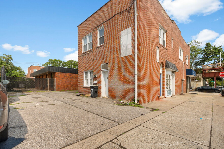 More Photos Of 159 Garretson Ave, Staten Island Storefront Retail Residential For Sale