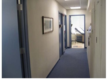 Photo of 2nd Floor Ste 202