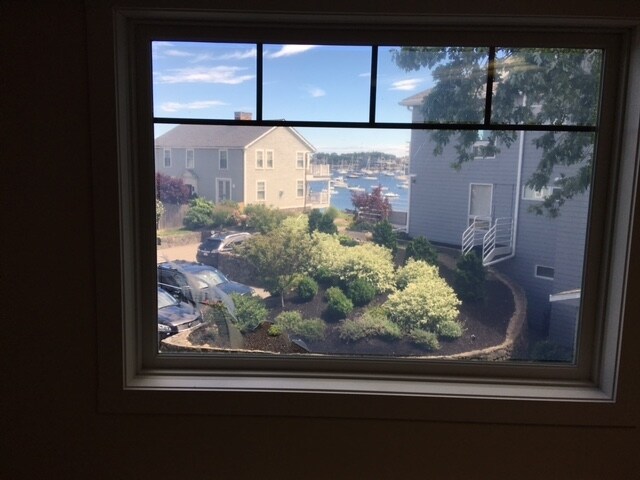 More Photos Of 89 Front St, Marblehead Loft Creative Space For Lease
