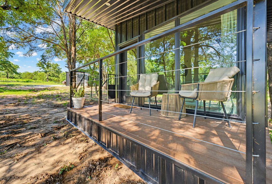 More Photos Of 464 Co 1270 rd, Alvord Land For Sale