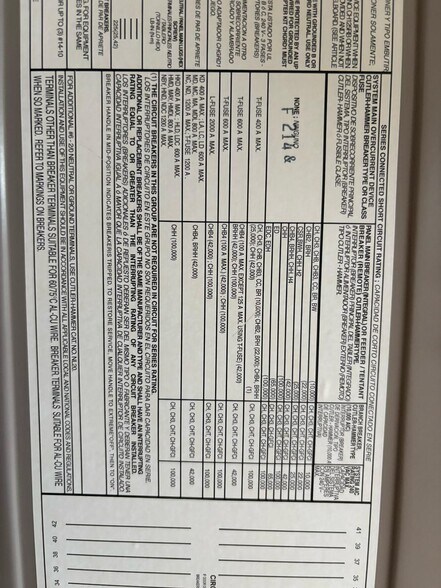More Photos Of 608 S Tampania Ave, Tampa Medical For Lease