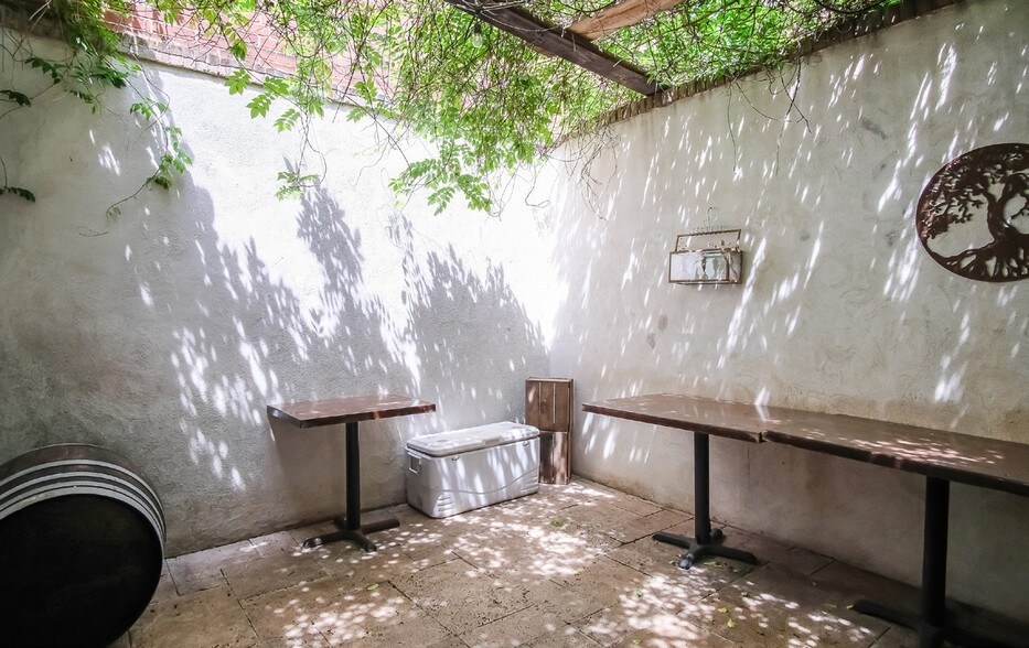 More Photos Of 1521 Spruce St, Philadelphia Apartments For Lease