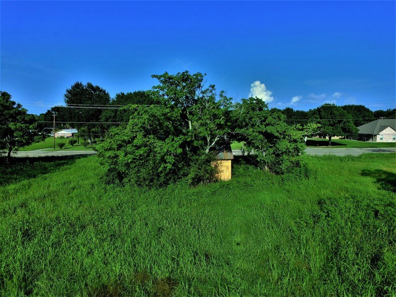 More Photos Of 0 Bamore Rd, Rosenberg Land For Sale