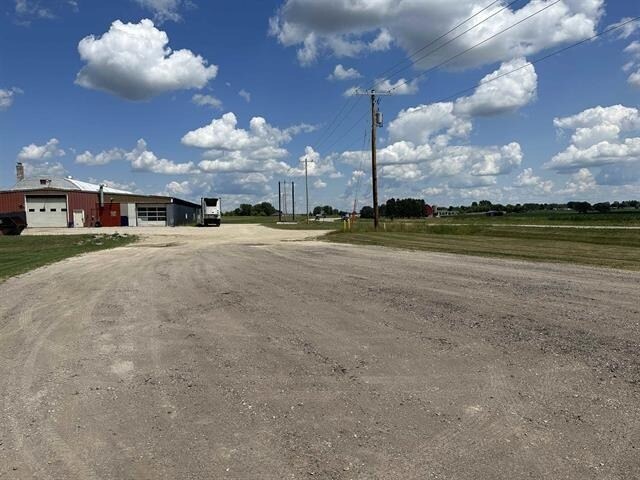 More Photos Of 814 W State St, Fox Lake Restaurant For Sale