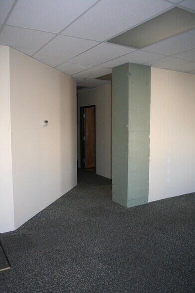 More Photos Of 1705 Main St, Baker City Apartments For Sale