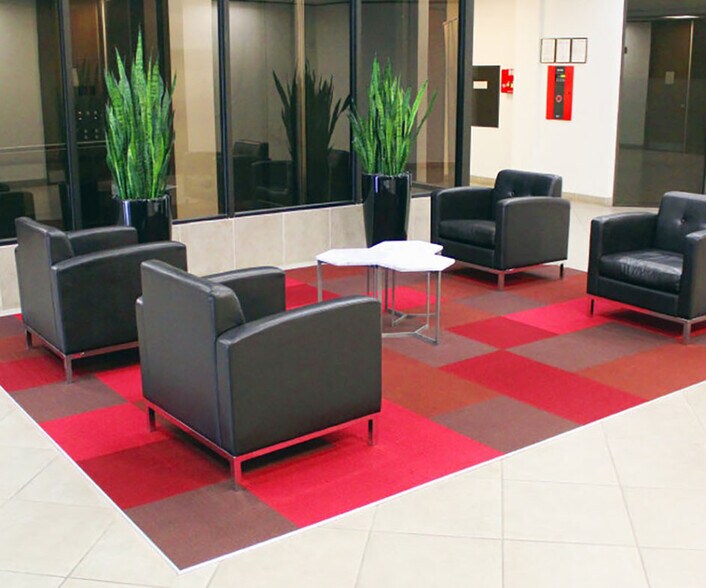 More Photos Of 505 N Sam Houston Pky E, Houston Unknown For Lease