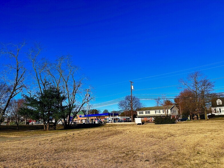 More Photos Of 7685 Quarterfield Rd, Glen Burnie Land For Lease