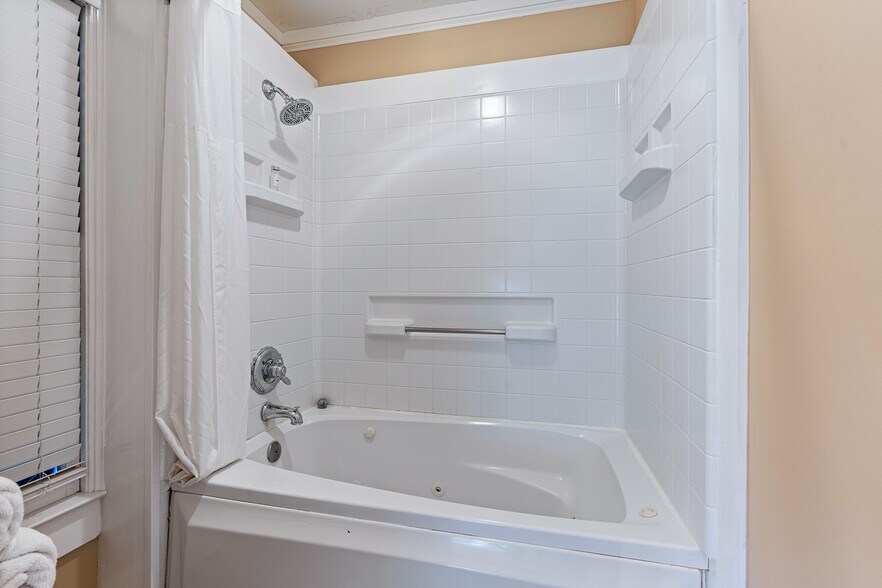 More Photos Of 44 Spanish St, Saint Augustine Hotel For Sale