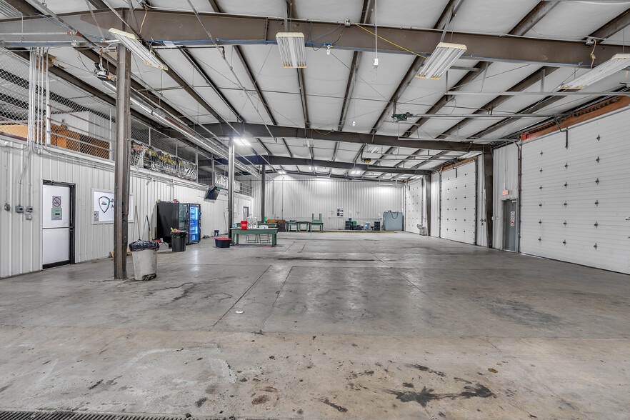 More Photos Of , Elkhart Unknown For Sale