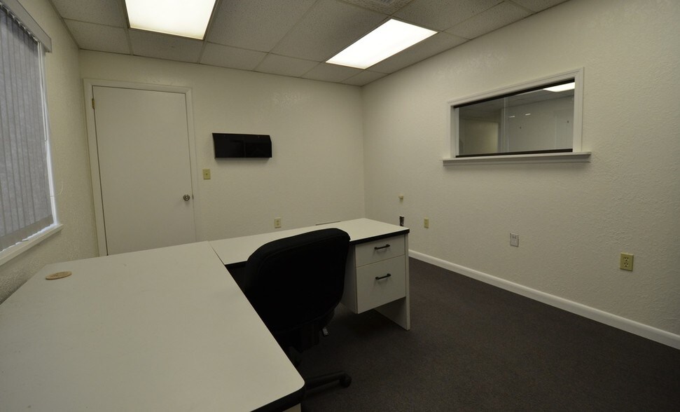 More Photos Of 3881 S Nova Rd, Port Orange Office For Sale