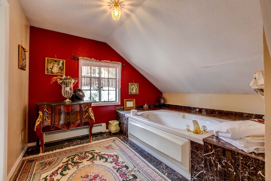 More Photos Of 8136 S Brook Forest Rd, Evergreen Specialty For Sale