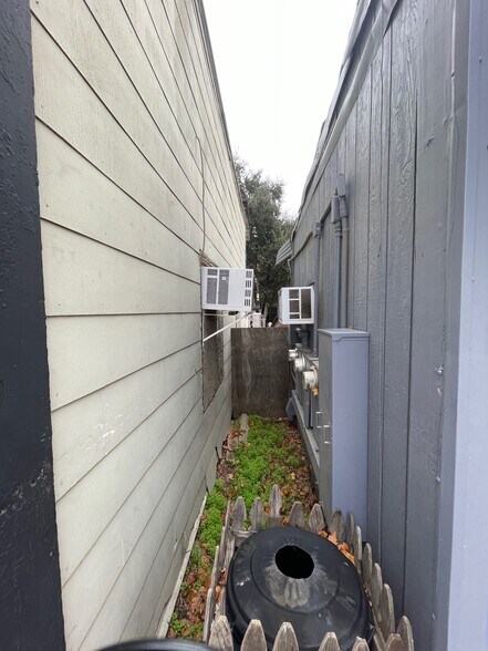 More Photos Of 16903 Yolo Ave, Esparto General Retail For Sale