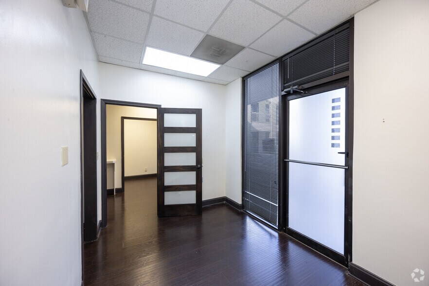 Photo of 1st Floor Ste 130