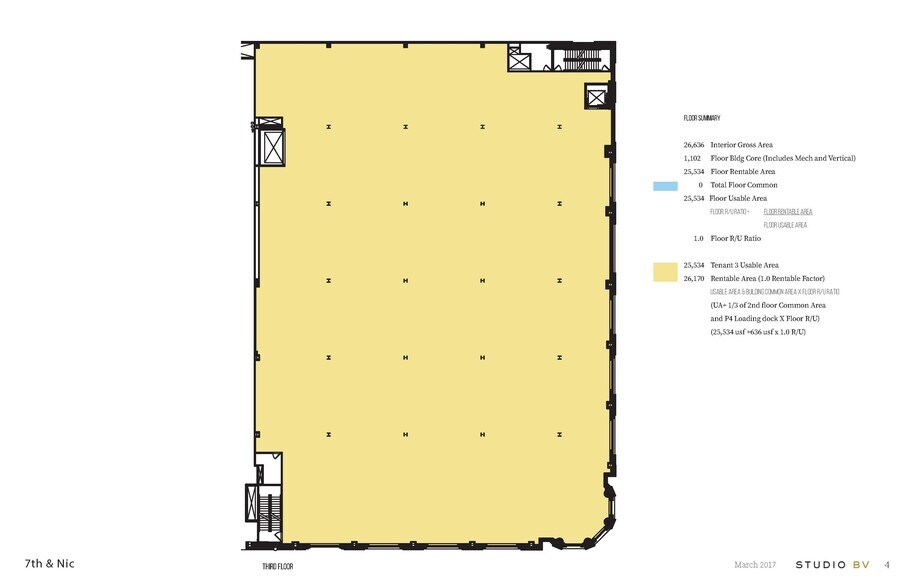 More Photos Of 651 Nicollet Mall, Minneapolis Office For Sale